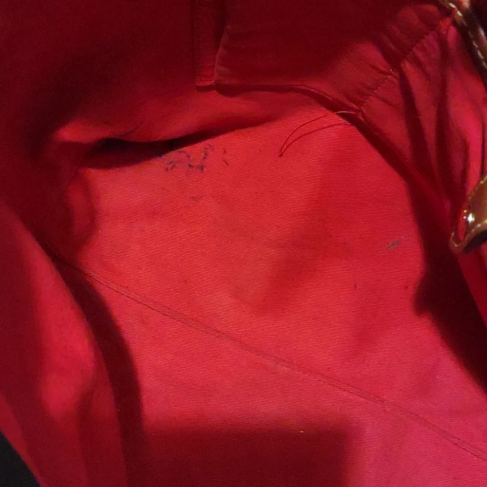 Dooney & Bourke Tote - Picture 7 of 7